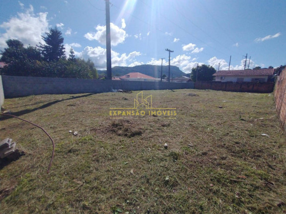 Imagem Terreno à Venda, 450 m² em Caminho Novo - Palhoça Imagem Terreno à Venda, 450 m² em Caminho Novo - Palhoça