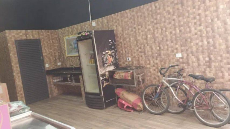 Imagem Casa com 2 Quartos à Venda, 225 m² em Vila Medeiros - São Paulo