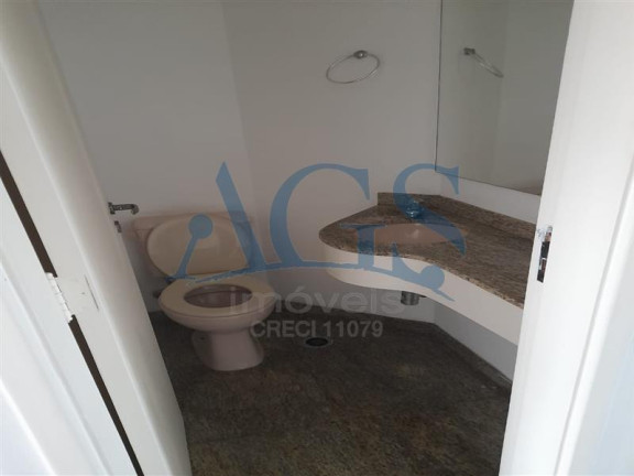 Imagem Apartamento com 3 Quartos à Venda, 118 m² em Tatuape - São Paulo Imagem Apartamento com 3 Quartos à Venda, 118 m² em Tatuape - São Paulo