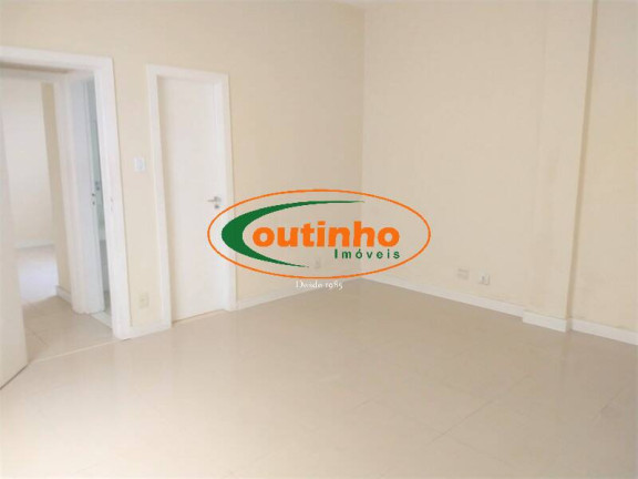 Imagem Apartamento com 2 Quartos à Venda, 65 m² em Tijuca - Rio De Janeiro Imagem Apartamento com 2 Quartos à Venda, 65 m² em Tijuca - Rio De Janeiro