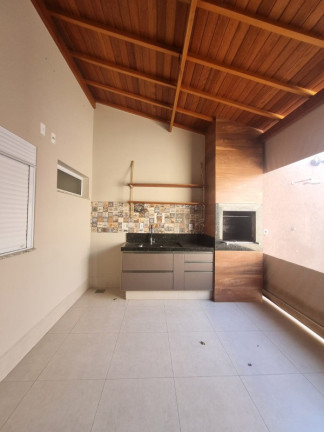 Imagem Casa com 2 Quartos à Venda,  em Jardim Dos Colibris - Indaiatuba