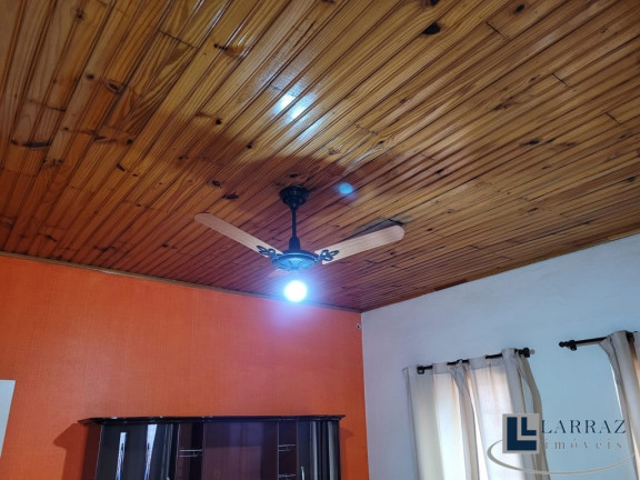 Imagem Casa com 2 Quartos à Venda, 48 m² em Ipiranga - Ribeirão Preto Imagem Casa com 2 Quartos à Venda, 48 m² em Ipiranga - Ribeirão Preto