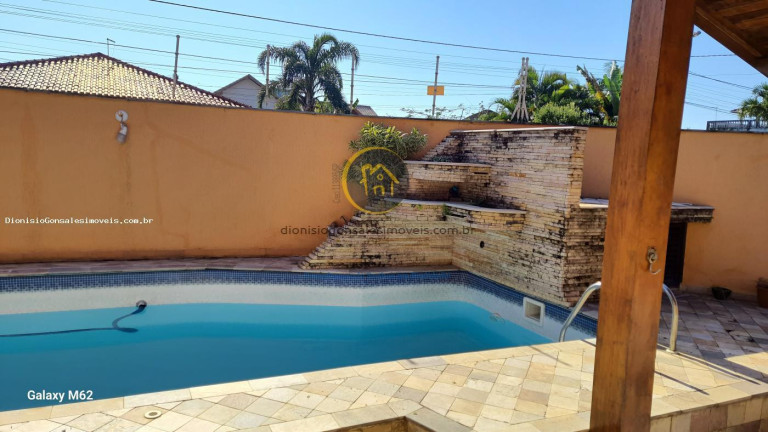Imagem Casa com 2 Quartos à Venda, 137 m² em Balneário Flórida Peruíbe - Peruíbe Imagem Casa com 2 Quartos à Venda, 137 m² em Balneário Flórida Peruíbe - Peruíbe