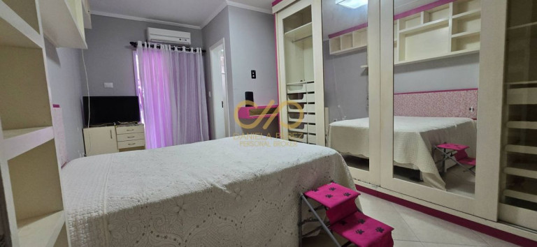 Imagem Apartamento com 4 Quartos à Venda, 164 m² em Guilhermina - Praia Grande Imagem Apartamento com 4 Quartos à Venda, 164 m² em Guilhermina - Praia Grande