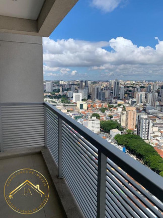 Imagem Apartamento com 1 Quarto à Venda, 43 m² em Centro - Osasco Imagem Apartamento com 1 Quarto à Venda, 43 m² em Centro - Osasco