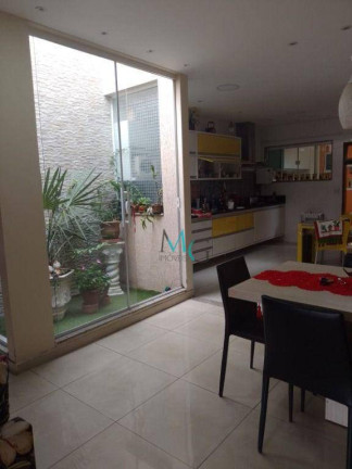 Imagem Casa com 2 Quartos à Venda, 210 m² em Campo Grande - Rio De Janeiro Imagem Casa com 2 Quartos à Venda, 210 m² em Campo Grande - Rio De Janeiro