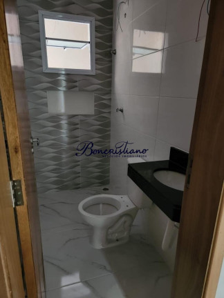 Imagem Apartamento com 2 Quartos à Venda, 41 m² em Vila Isolina Mazzei - Sao Paulo Imagem Apartamento com 2 Quartos à Venda, 41 m² em Vila Isolina Mazzei - Sao Paulo