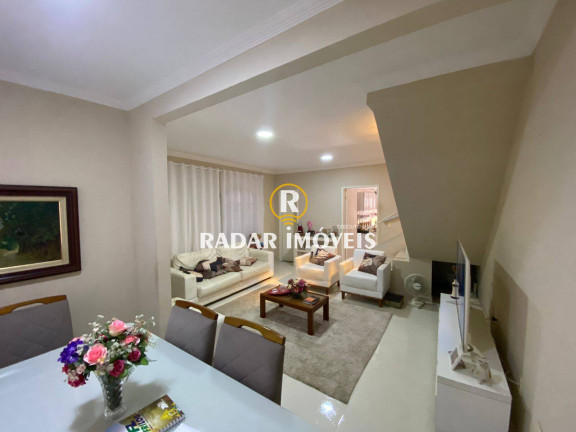 Imagem Casa com 3 Quartos à Venda, 360 m² em Campo Redondo - São Pedro Da Aldeia
