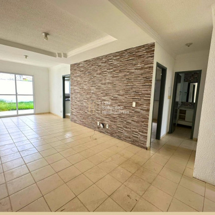 Casa de Condomínio com 3 Quartos à Venda, 89 m² em Jardim Imperial - Cuiabá