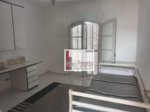 Imagem Sobrado com 3 Quartos à Venda, 260 m² em Osvaldo Cruz - São Caetano Do Sul Imagem Sobrado com 3 Quartos à Venda, 260 m² em Osvaldo Cruz - São Caetano Do Sul