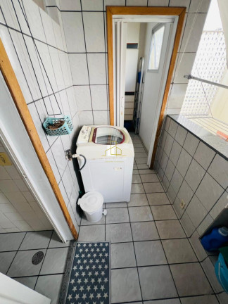 Imagem Imóvel com 3 Quartos à Venda, 80 m² em Jardim Camburi - Vitória Imagem Imóvel com 3 Quartos à Venda, 80 m² em Jardim Camburi - Vitória