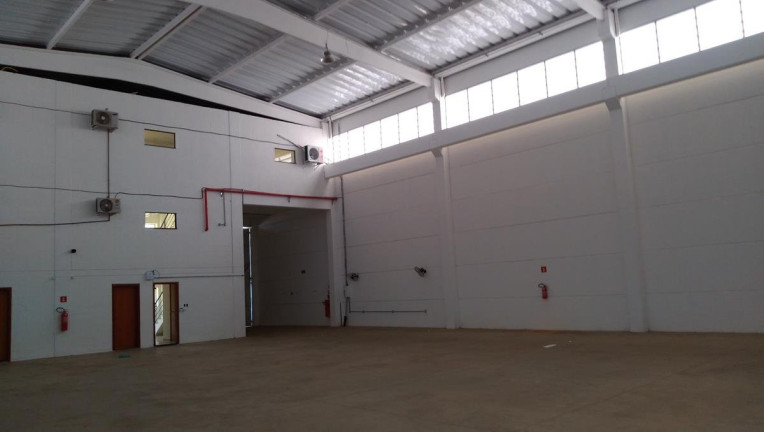 Imagem Imóvel à Venda, 1.088 m² em Centro Empresarial Indaiatuba - Indaiatuba Imagem Imóvel à Venda, 1.088 m² em Centro Empresarial Indaiatuba - Indaiatuba