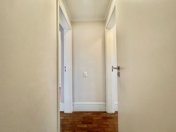 Imagem Apartamento com 2 Quartos à Venda, 110 m² em Jardim Paulista - São Paulo Imagem Apartamento com 2 Quartos à Venda, 110 m² em Jardim Paulista - São Paulo