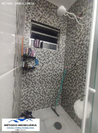 Imagem Imóvel com 2 Quartos à Venda, 54 m² em Centro - São Bernardo Do Campo