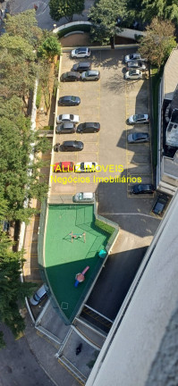 Imagem Apartamento com 2 Quartos à Venda, 70 m² em Mais Morumbi - São Paulo Imagem Apartamento com 2 Quartos à Venda, 70 m² em Mais Morumbi - São Paulo