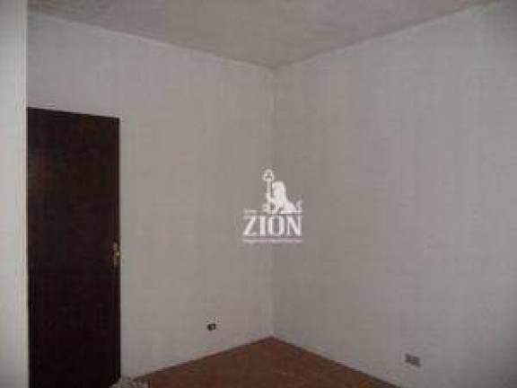 Imagem Sobrado com 2 Quartos à Venda, 92 m² em Residencial Mazzei - Guarulhos Imagem Sobrado com 2 Quartos à Venda, 92 m² em Residencial Mazzei - Guarulhos