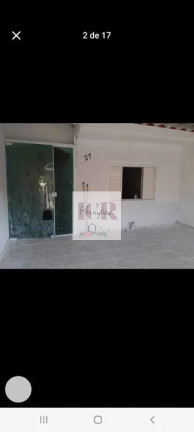 Casa com 2 Quartos à Venda, 125 m² em Jardim Pacaembu - Sorocaba
