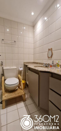 Imagem Apartamento com 3 Quartos à Venda, 89 m² em Vila Gilda - Santo André Imagem Apartamento com 3 Quartos à Venda, 89 m² em Vila Gilda - Santo André