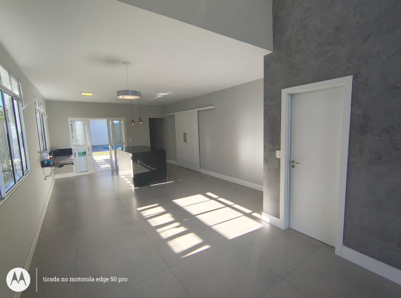 Imagem Casa com 3 Quartos à Venda, 418 m² em Granja Cristiana - Cotia Imagem Casa com 3 Quartos à Venda, 418 m² em Granja Cristiana - Cotia