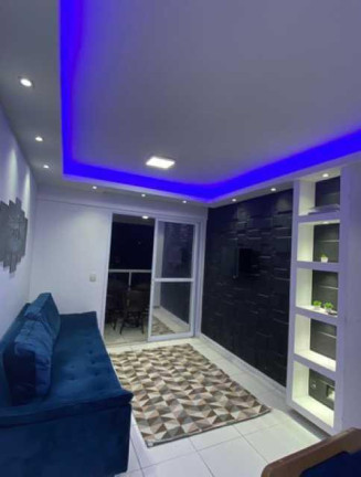 Imagem Apartamento com 2 Quartos à Venda, 68 m² em Camorim - Rio De Janeiro Imagem Apartamento com 2 Quartos à Venda, 68 m² em Camorim - Rio De Janeiro