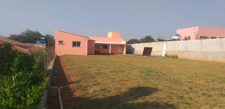 Imagem Chácara com 3 Quartos à Venda, 1.000 m² em Jundiaquara - Araçoiaba Da Serra Imagem Chácara com 3 Quartos à Venda, 1.000 m² em Jundiaquara - Araçoiaba Da Serra