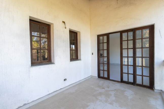 Imagem Casa com 6 Quartos à Venda, 450 m² em Guarapiranga - São Paulo Imagem Casa com 6 Quartos à Venda, 450 m² em Guarapiranga - São Paulo