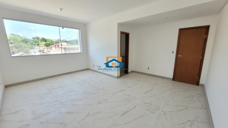 Imagem Apartamento com 3 Quartos à Venda, 180 m² em Veneza - Ipatinga