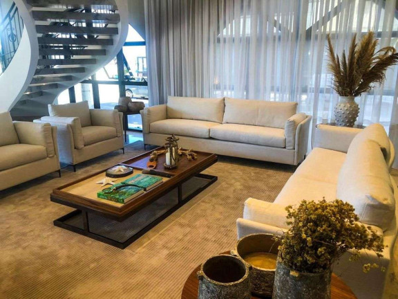Imagem Apartamento com 4 Quartos à Venda, 238 m² em Centro - Itapema Imagem Apartamento com 4 Quartos à Venda, 238 m² em Centro - Itapema