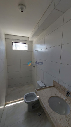 Imagem Apartamento com 2 Quartos à Venda, 62 m² em Jardim Oceania - João Pessoa Imagem Apartamento com 2 Quartos à Venda, 62 m² em Jardim Oceania - João Pessoa