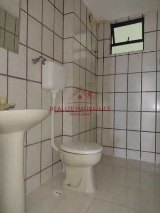 Imagem Sala Comercial para Alugar, 52 m² em São Cristóvão - Cabo Frio Imagem Sala Comercial para Alugar, 52 m² em São Cristóvão - Cabo Frio