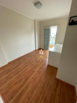 Imagem Apartamento com 2 Quartos à Venda, 69 m² em Santa Paula - São Caetano Do Sul Imagem Apartamento com 2 Quartos à Venda, 69 m² em Santa Paula - São Caetano Do Sul