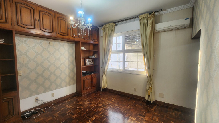 Imagem Apartamento com 4 Quartos à Venda, 301 m² em Boqueirão - Santos Imagem Apartamento com 4 Quartos à Venda, 301 m² em Boqueirão - Santos