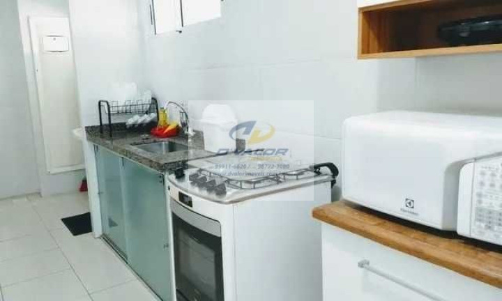 Imagem Apartamento com 2 Quartos à Venda, 73 m² em Tambaú - João Pessoa Imagem Apartamento com 2 Quartos à Venda, 73 m² em Tambaú - João Pessoa