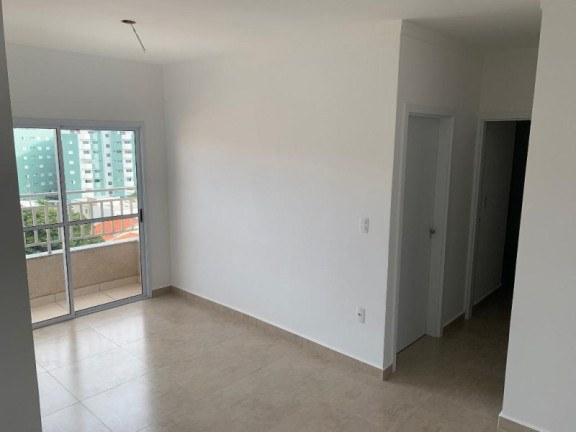 Imagem Apartamento com 2 Quartos à Venda, 55 m² em Cidade Jardim - Sorocaba Imagem Apartamento com 2 Quartos à Venda, 55 m² em Cidade Jardim - Sorocaba