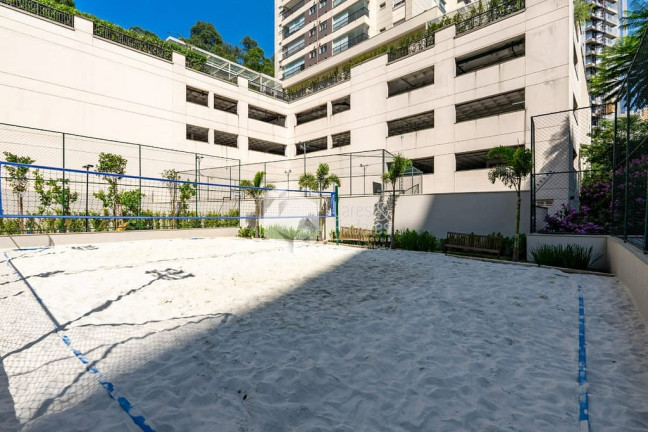 Imagem Apartamento com 2 Quartos à Venda, 65 m² em Vila Andrade - São Paulo Imagem Apartamento com 2 Quartos à Venda, 65 m² em Vila Andrade - São Paulo