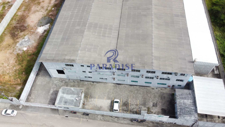 Imagem Imóvel Comercial à Venda, 7.800 m² em Industrial - Camaçari Imagem Imóvel Comercial à Venda, 7.800 m² em Industrial - Camaçari