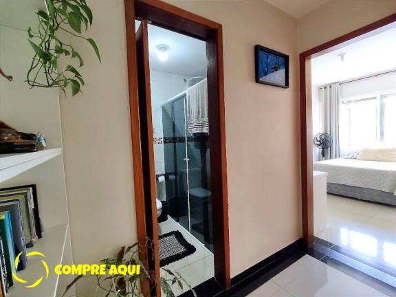 Imagem Apartamento com 2 Quartos à Venda, 92 m² em Santa Cecília - São Paulo Imagem Apartamento com 2 Quartos à Venda, 92 m² em Santa Cecília - São Paulo