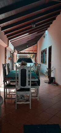 Imagem Sobrado com 5 Quartos à Venda, 303 m² em Parque Das Palmeiras - Angra Dos Reis Imagem Sobrado com 5 Quartos à Venda, 303 m² em Parque Das Palmeiras - Angra Dos Reis