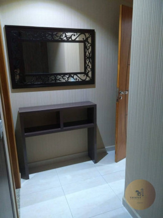 Imagem Cobertura com 3 Quartos à Venda, 140 m² em Paraíso - Santo André Imagem Cobertura com 3 Quartos à Venda, 140 m² em Paraíso - Santo André