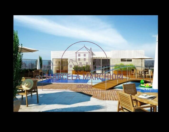 Foto do imóvel Apartamento com 3 Quartos à Venda, 126 m² em Praia Da Costa - Vila Velha
