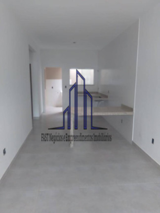 Imagem Casa com 2 Quartos à Venda, 52 m² em Basílio - Rio Bonito Imagem Casa com 2 Quartos à Venda, 52 m² em Basílio - Rio Bonito