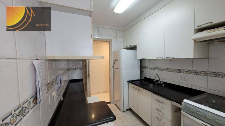 Imagem Apartamento com 3 Quartos à Venda, 65 m² em Pirituba - São Paulo Imagem Apartamento com 3 Quartos à Venda, 65 m² em Pirituba - São Paulo