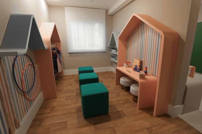 Imagem Apartamento com 3 Quartos à Venda, 60 m² em Vila Guilherme - São Paulo Imagem Apartamento com 3 Quartos à Venda, 60 m² em Vila Guilherme - São Paulo