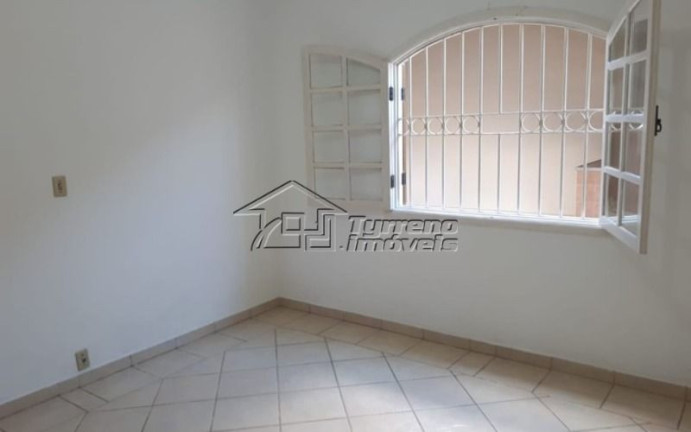 Imagem Casa com 3 Quartos à Venda, 200 m² em Jardim Das Indústrias - São José Dos Campos