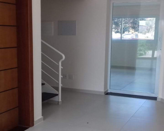 Imagem Casa com 3 Quartos à Venda, 227 m² em Wanel Ville - Sorocaba Imagem Casa com 3 Quartos à Venda, 227 m² em Wanel Ville - Sorocaba