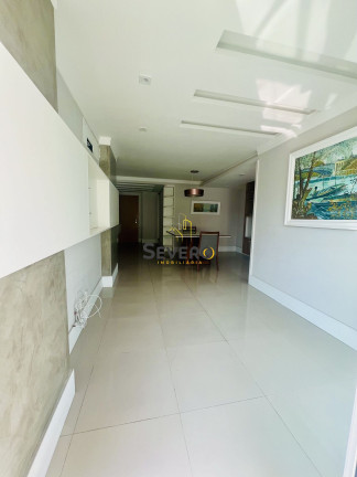 Imagem Apartamento com 2 Quartos à Venda, 90 m² em Icaraí - Niterói