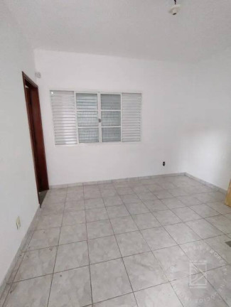 Imagem Casa com 3 Quartos à Venda, 145 m² em Centro - São José Dos Campos Imagem Casa com 3 Quartos à Venda, 145 m² em Centro - São José Dos Campos
