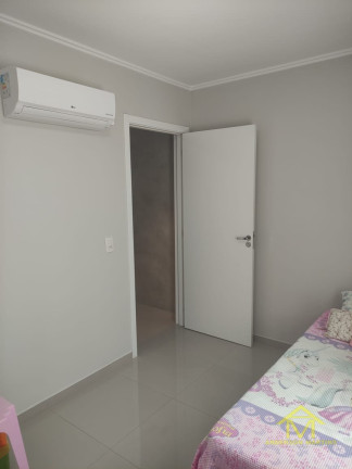 Imagem Casa com 2 Quartos à Venda, 131 m² em Riviera Da Barra - Vila Velha Imagem Casa com 2 Quartos à Venda, 131 m² em Riviera Da Barra - Vila Velha