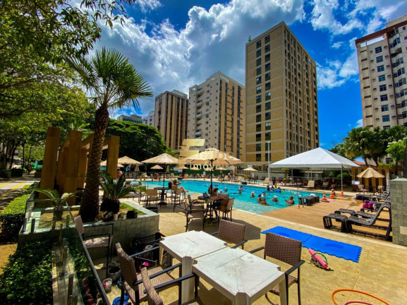 Imóvel com 4 Quartos à Venda, 180 m² em Mata Da Praia - Vitória