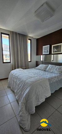 Imagem Cobertura com 4 Quartos à Venda, 230 m² em Santa Rosa - Niterói Imagem Cobertura com 4 Quartos à Venda, 230 m² em Santa Rosa - Niterói